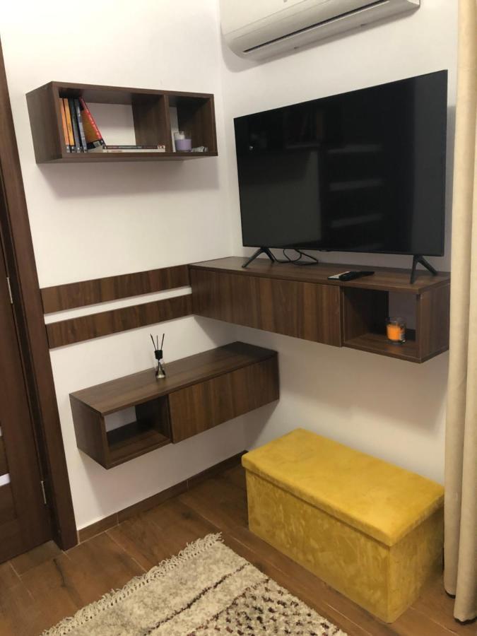 Apartament 2 Camere La Casa - Bucuresti エクステリア 写真
