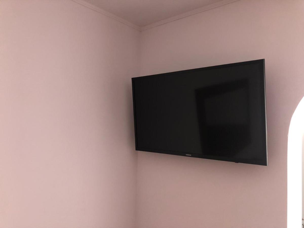 Apartament 2 Camere La Casa - Bucuresti エクステリア 写真